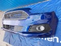 Predný nárazník s 6xPDC+kamera FORD S-MAX Mk2 